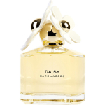 Marc Jacobs Daisy Edt Women - Image 3