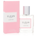 Clean Classic Flower Fresh Edp Women - Image 2