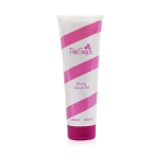 Pink Sugar Edt Women - Image 3