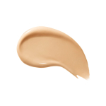 Shiseido Synchro Skin Radiant Lifting Foundation Oil Free 30Ml - Image 4