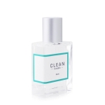 Clean Classic Rain Edp Women - Image 4