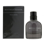 Bottega Veneta Pour Homme Edt - Image 2