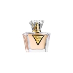Guess Seductive Flirt 75Ml Edt Women