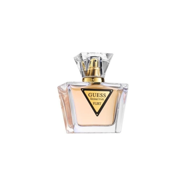 Guess Seductive Flirt 75Ml Edt Women