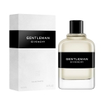 Givenchy Gentleman 100Ml Edt Men (White Box)