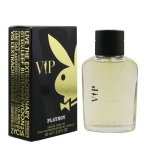 Playboy Vip Edt Unboxed Men - Image 2