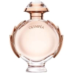 Paco Rabanne Olympea Edp Women - Image 3