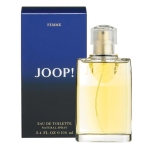 Joop! Femme Edt