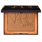 Nars Matte Bronzing Powder 8G - Image 3