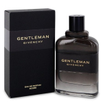 Givenchy Gentleman Boisee Edp Men