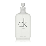 Calvin Klein Ck One Edt Unisex - Image 2