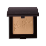 Laura Mercier Matte Bronzing Powder 9G