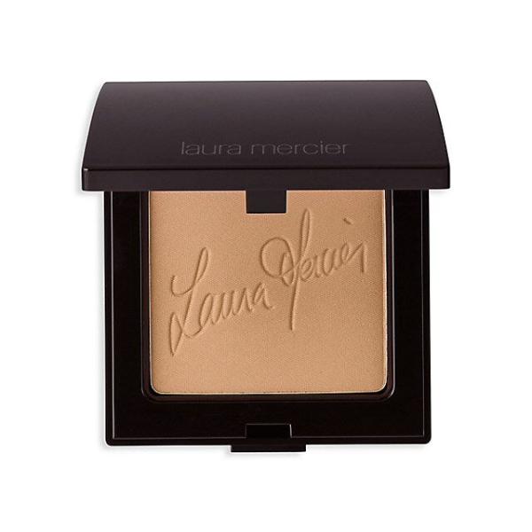 Laura Mercier Matte Bronzing Powder 9G