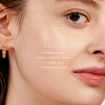 Haruharu Black Rice Moisture Deep Cleansing Oil 150Ml - Uncented