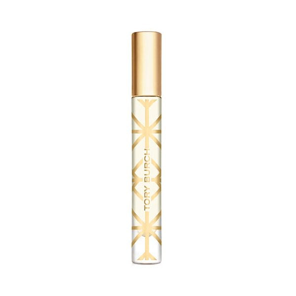 Tory Burch Absolu 6Ml Edp Roll-On Women