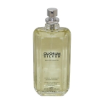 Quorum Silver 100Ml Edt Men - Image 2