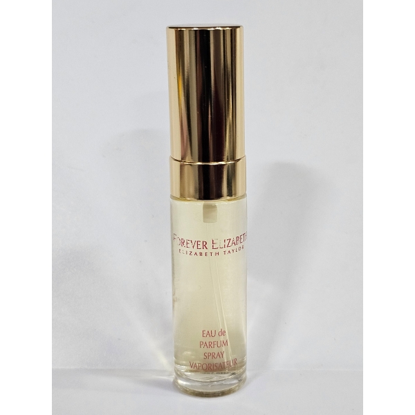 Elizabeth Taylor Forever Elizabeth 10Ml Edp Women