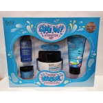 Belif Dine In! Hydration 4 Pc Set