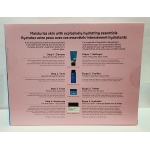 Belif Dine In! Hydration 4 Pc Set - Image 2