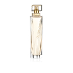 Elizabeth Arden My Fifth Avenue Edp Women - Image 2
