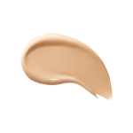 Shiseido Synchro Skin Self-Refreshing Foundation Oil Free 30Ml - Image 8