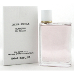 Burberry Her Blossom Edt - Image 3