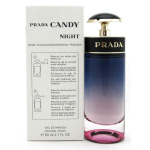 Prada Candy Night Edp Women - Image 3