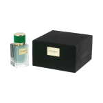 Dolce & Gabbana Velvet Cypress Edp Unisex - Image 2