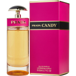 Prada Candy Edp Women