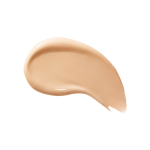 Shiseido Synchro Skin Self-Refreshing Foundation Oil Free 30Ml - Image 9