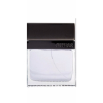 Guess Seductive Homme Edt - Image 2