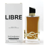 Ysl Yves Saint Laurent Libre Edp Intense Women - Image 2