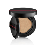 Shiseido Synchro Skin Self-Refreshing Cushion Compact 13G - Image 2