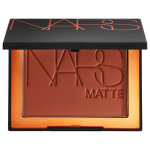 Nars Matte Bronzing Powder 8G - Image 4