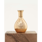 The Harmonist Sun Force 50Ml Parfum Unisex - Image 2