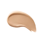 Shiseido Synchro Skin Self-Refreshing Foundation Oil Free 30Ml - Image 10