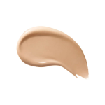 Shiseido Synchro Skin Radiant Lifting Foundation Oil Free 30Ml - Image 6