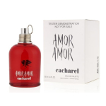 Cacharel Amor Amor Edt Women - Image 3