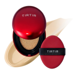 Tirtir Mask Fit Red Cushion 18G - Image 5