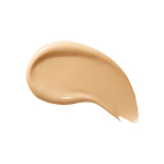 Shiseido Synchro Skin Self-Refreshing Foundation Oil Free 30Ml - Image 11