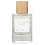 Clean Reserve Solar Bloom Edp Women - Image 2