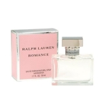 Ralph Lauren Romance Edp Women - Image 2
