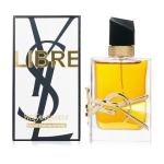 Ysl Yves Saint Laurent Libre Edp Intense Women - Image 3