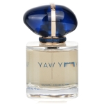 Giorgio Armani My Way Edp Women (Refillable) - Image 4