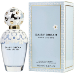 Marc Jacobs Daisy Dream Edt Women