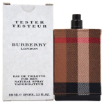 Burberry London Edt Men - Image 2