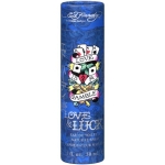 Ed Hardy Love & Luck Edt Men