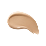 Shiseido Synchro Skin Self-Refreshing Foundation Oil Free 30Ml - Image 12