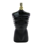 Jean Paul Gaultier Le Male Le Parfum Intense Edp - Image 4