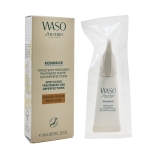 Shiseido Waso Koshirice Tinted Acne Treatment 8Ml - Image 2